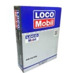 فیلتر هوای زوتی ZOTYE