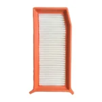 فیلتر هوا رنو کپچر داستر