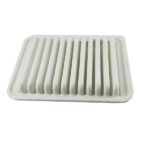 فیلتر هوای زوتی , لیفان ایکس x50