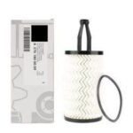 فیلتر روغن بنز کد A2761800009