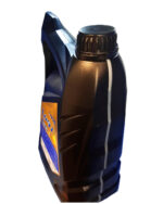 روغن موتور ایرانول رونیا 10w40 پنج لیتری