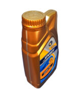 روغن موتور اسپیدی دو زمانه (بلو مارین) یک لیتری - Image 3