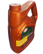 روغن موتور بهران سوپر رانا 0w20 (چهار لیتری) SN - Image 3