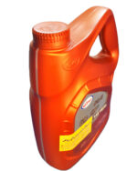 روغن موتور بهران سوپر رانا 5w40 (چهار لیتری) SN - Image 3