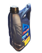 روغن موتور ایرانول ریسینگ 10w40 (پنج لیتری) SL/CF - Image 3