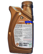 روغن موتور اسپیدی پاور پلاس 10w40 (یک لیتری) SJ - Image 2