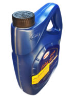 روغن موتور بهران سوپر پیشتاز 10w40 (چهار لیتری) SL/CF - Image 3