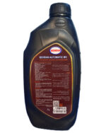 روغن گیربکس اتوماتیک بهران ام وی ATF MV (یک لیتری) - Image 2