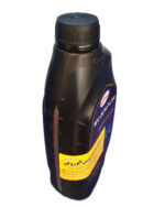 روغن گیربکس اتوماتیک بهران ام وی ATF MV (یک لیتری) - Image 3