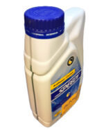 ضدیخ اسپیدی (یک لیتری) - Image 2