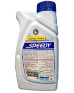 ضدیخ اسپیدی (یک لیتری) - Image 3