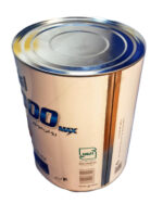 روغن موتور ایرانول 16000 20w50 (چهار لیتری) SL/CF - Image 3