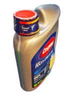 ضدیخ کاسپین (دو لیتری) - Image 3