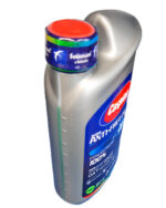 ضدیخ کاسپین (یک لیتری) - Image 3