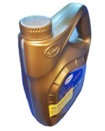 روغن موتور بهران رانا 10w40 (چهار لیتری) SM/CF - Image 3