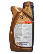 روغن موتور اسپیدی پاور 20w50 (یک لیتری) SJ - Image 2