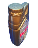 روغن موتور اسپیدی پاور 20w50 (یک لیتری) SJ - Image 3