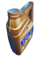 روغن موتور اسپیدی یوروپیوم 10w40 (سه و نیم لیتری) SJ - Image 3