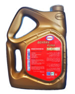روغن موتور بهران رانا 20w50 (چهار لیتری) SM/CF - Image 2