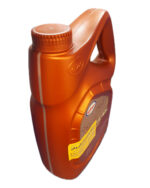 روغن موتور بهران سوپر رانا پلاس 5w30 (چهار لیتری) SN+ - Image 3