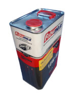 روغن موتور پارس فلومکس اکو 10w40 چهار لیتری (اصلی) - Image 2