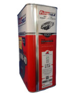 روغن موتور پارس فلومکس اکو 10w40 چهار لیتری (اصلی) - Image 3