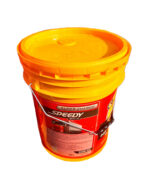 روغن موتور اسپیدی سوپر شارژ 20w50 (بیست لیتری) دیزلی - Image 3