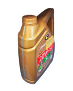 روغن موتور اسپیدی اکو 20w50 (چهار لیتری) SJ - Image 3