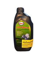 روغن گیربکس (دنده) اتوماتیک بهران CVT (یک لیتری)