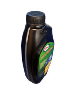 روغن گیربکس (دنده) اتوماتیک بهران CVT (یک لیتری) - Image 3