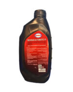 روغن گیربکس (دنده) اتوماتیک بهران ATF VI شش خط (یک لیتری) - Image 2