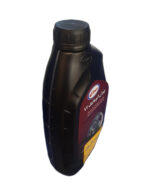 روغن گیربکس (دنده) اتوماتیک بهران ATF VI شش خط (یک لیتری) - Image 3