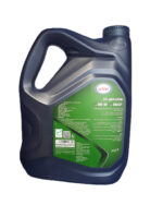 روغن موتور بهران سوپر رانا 5w40 (چهار لیتری) SN/CF - Image 2