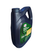 روغن موتور بهران سوپر رانا 5w40 (چهار لیتری) SN/CF - Image 3