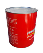 روغن موتور پارس ارس 20w50 (چهار لیتری) SG - Image 3