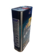 روغن موتور سیکلت ایرانول موتورو 10w40 (1/3 لیتر) SL - Image 2