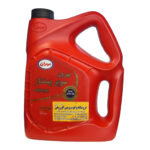 روغن موتور بهران سوپر پیشتاز 20w50 (چهار لیتری) SL/CF