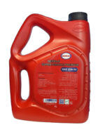 روغن موتور بهران سوپر پیشتاز 20w50 (چهار لیتری) SL/CF - Image 2