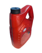روغن موتور بهران سوپر پیشتاز 20w50 (چهار لیتری) SL/CF - Image 3