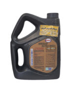 روغن موتور بهران اولترا رانا 5w30
