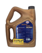 روغن موتور بهران رانا 10w40 (پنج لیتری) SM/CF