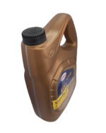 روغن موتور بهران رانا 10w40 (پنج لیتری) SM/CF