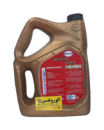 روغن موتور بهران رانا 20w50 (پنج لیتری) SM/CF