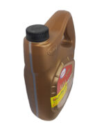 روغن موتور بهران رانا 20w50 (پنج لیتری) SM/CF - Image 3