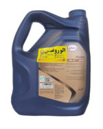 روغن موتور بهران رانا 10w40 (چهار لیتری) SM/CF - Image 5