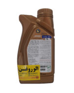 روغن موتور اسپیدی سوپر پاور 10w40 (یک لیتری) SL