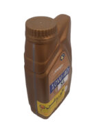 روغن موتور اسپیدی سوپر پاور 10w40 (یک لیتری) SL - Image 3
