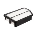 فیلتر هوا جک اس فایو s5 و توسان جدید اسپورتیج کد 2s000