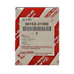 فیلتر روغن تویوتا کد 31090-04152