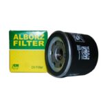 فیلتر روغن جک اس فایو S5